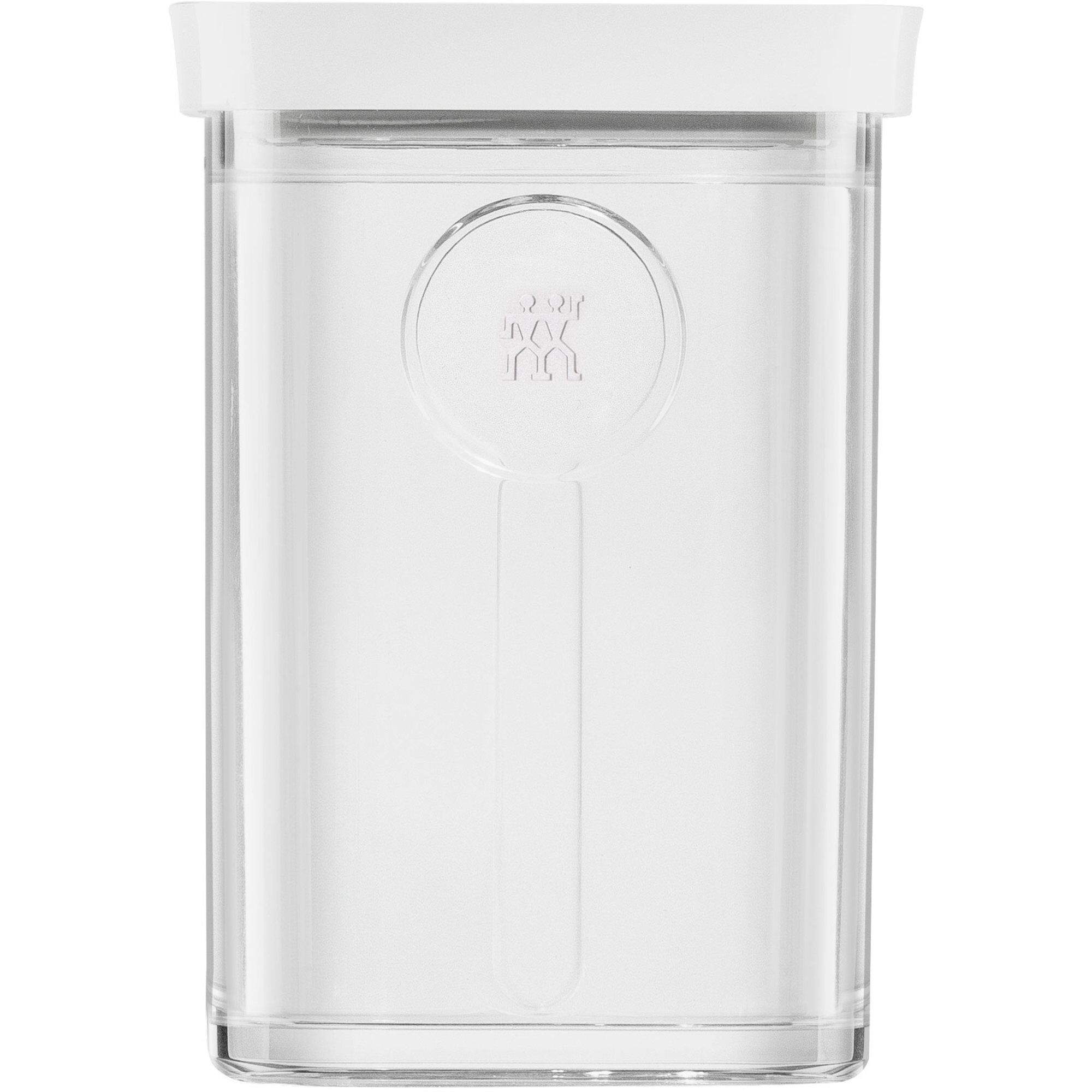 Zwilling CUBE oppbevaringsboks 2S