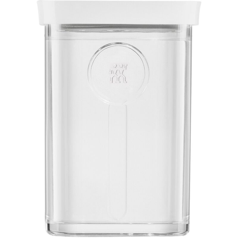 Fresh & Save CUBE Opbevaringsboks 2S