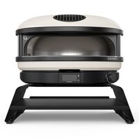 Bordsstativ Arc/Arc XL