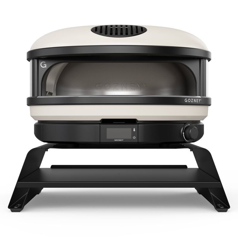 Bordsstativ Arc/Arc XL