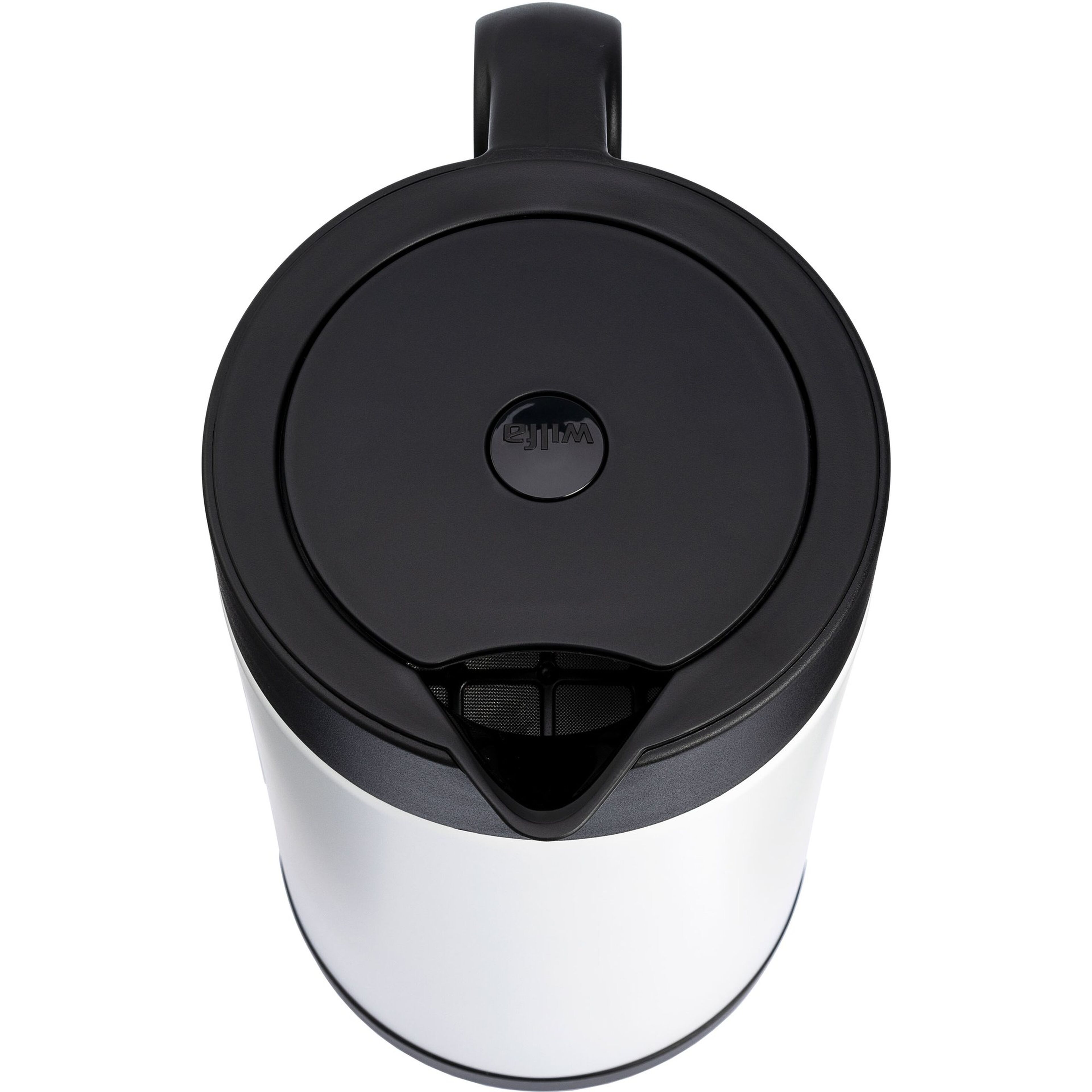 wilfa-cwk-2000-elkedel-609946-41560-3