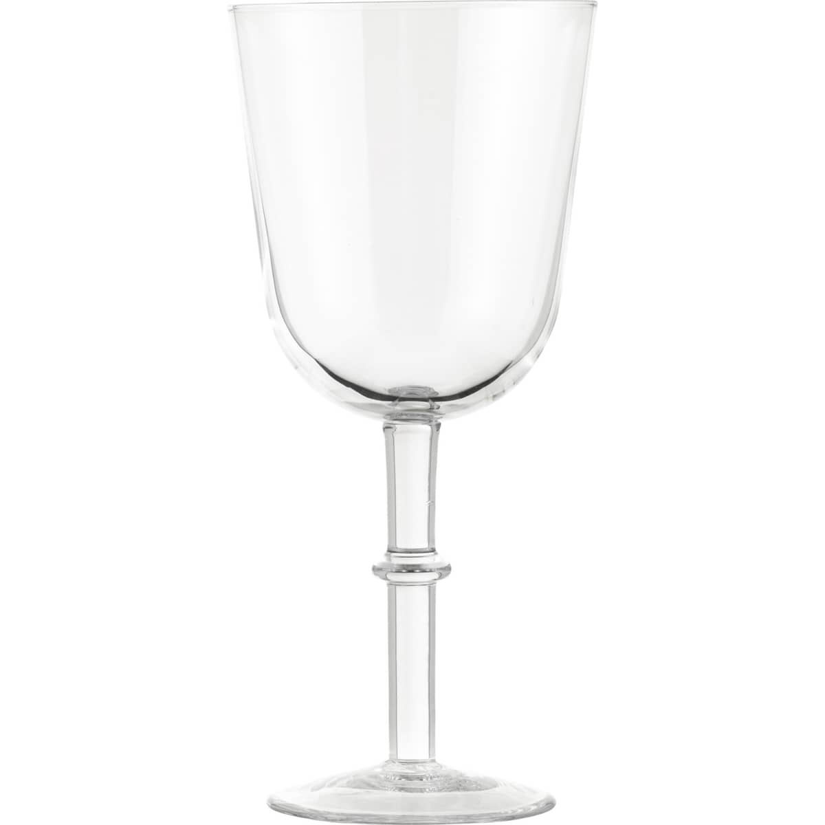 Tivoli Banquet rødvinsglas