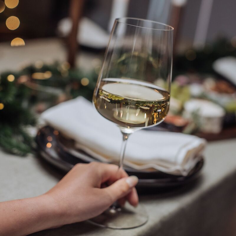 Definition Vinglass Universal 55 cl, 2 stk