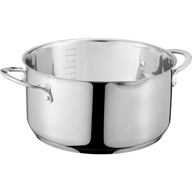 Dorre Kosmo Gryte, 5,1 liter