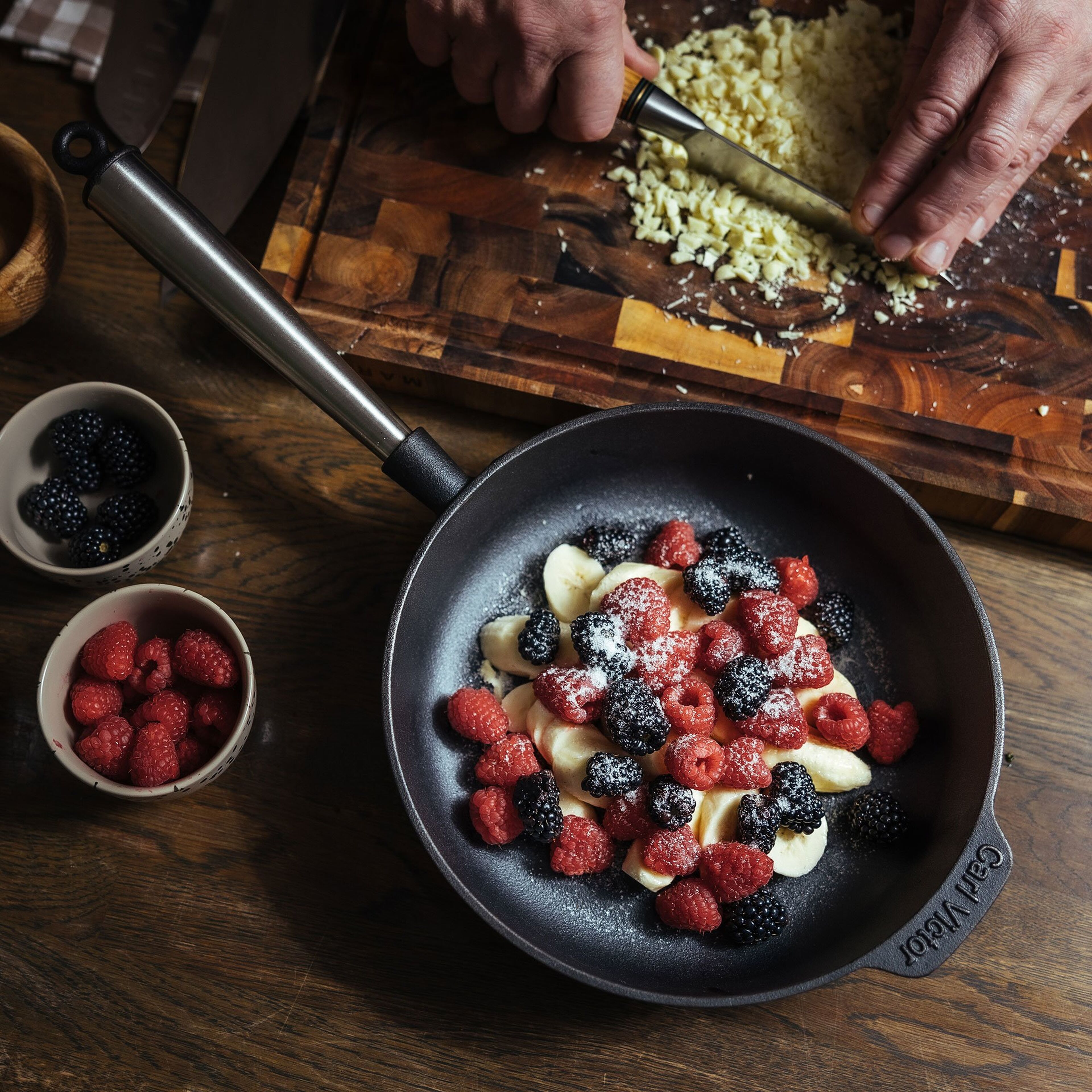 carl-victor-sauterpande-cvd28s-64616-8