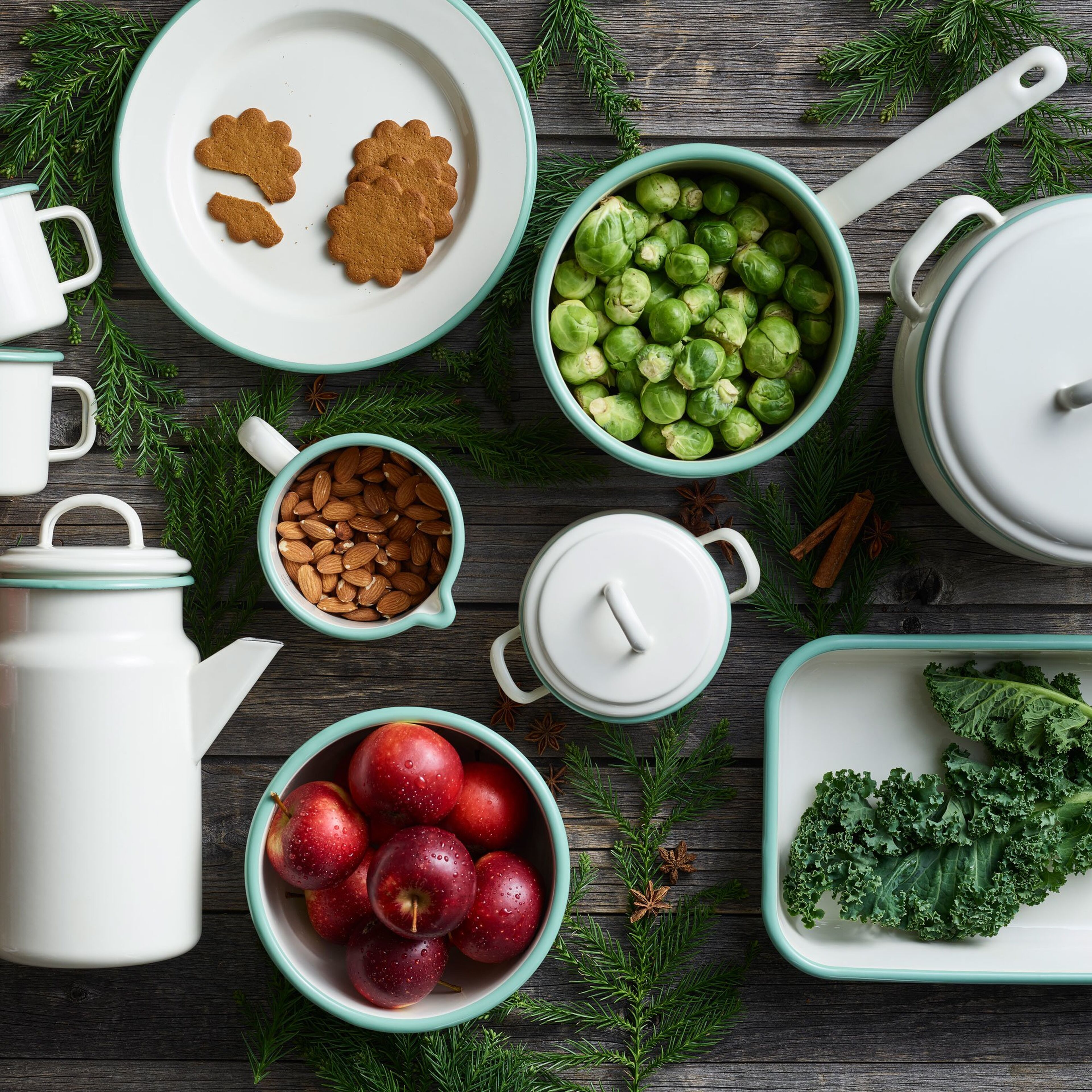 kockums-jernverk-saucekande-creme-mugw-004-46470-4