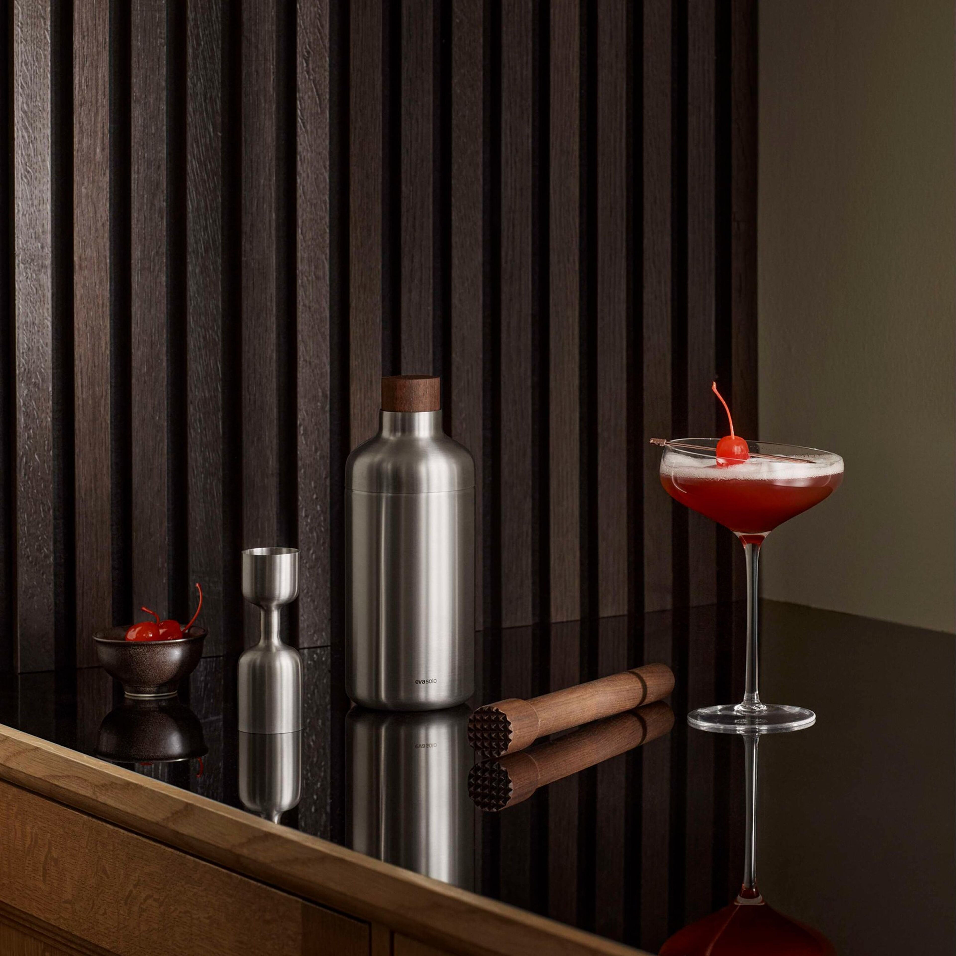 eva-solo-822017-62473-3