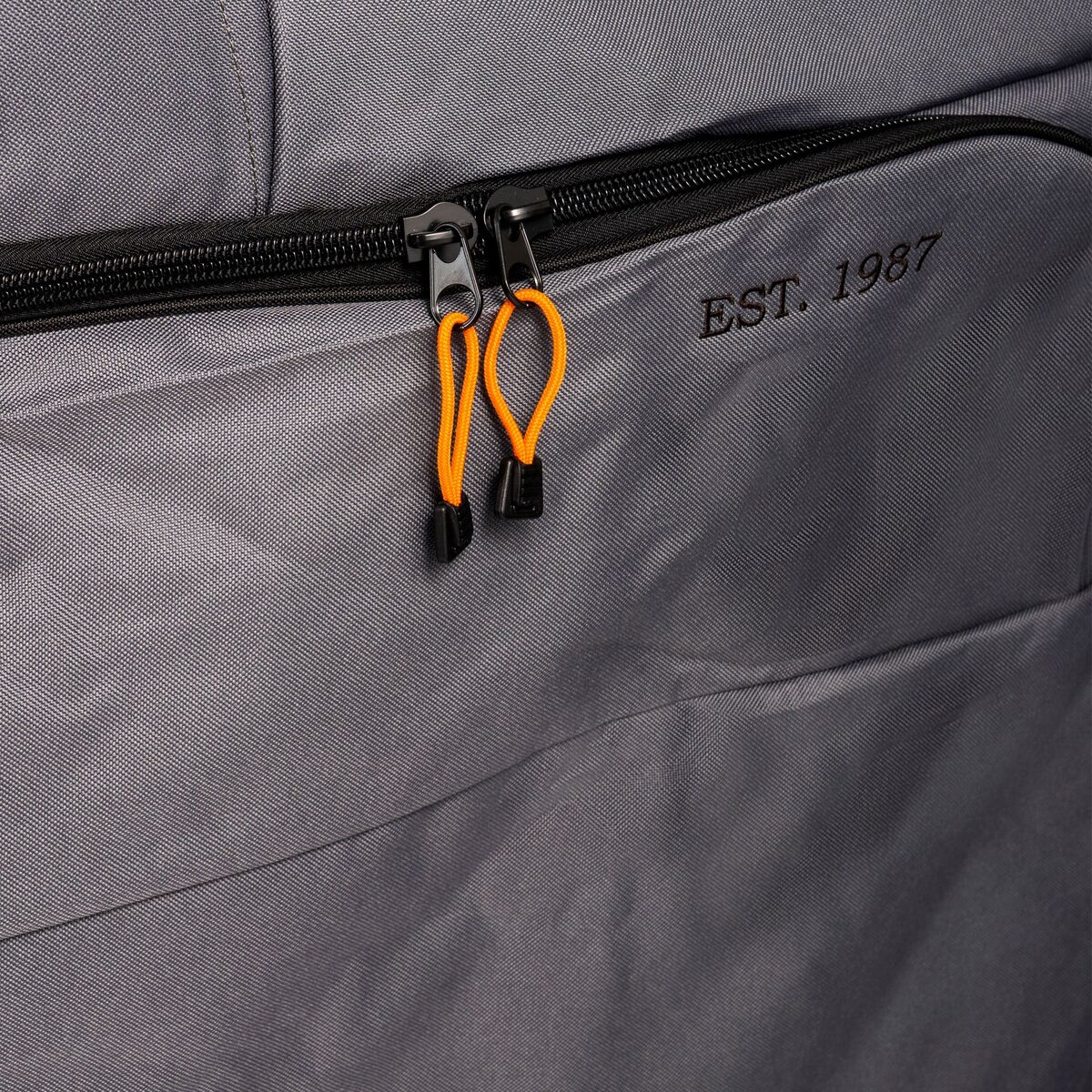 Timberline överdrag (XL)