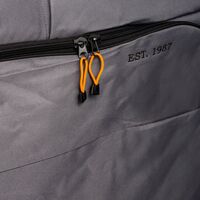 Timberline överdrag (XL)