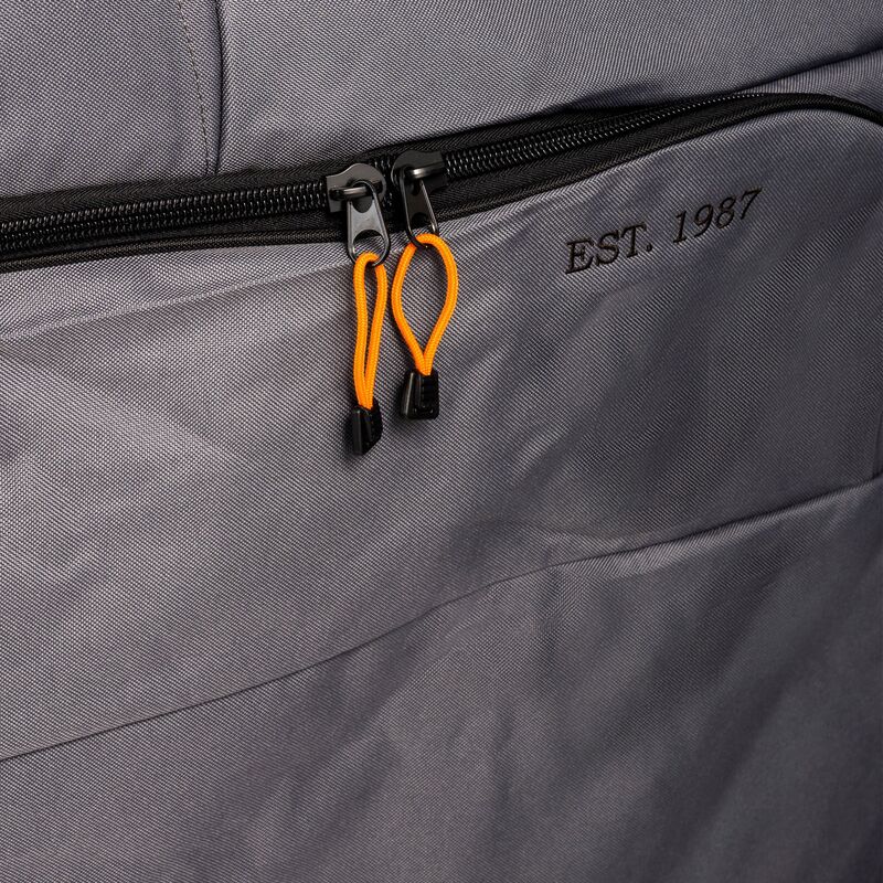 Timberline överdrag (XL)