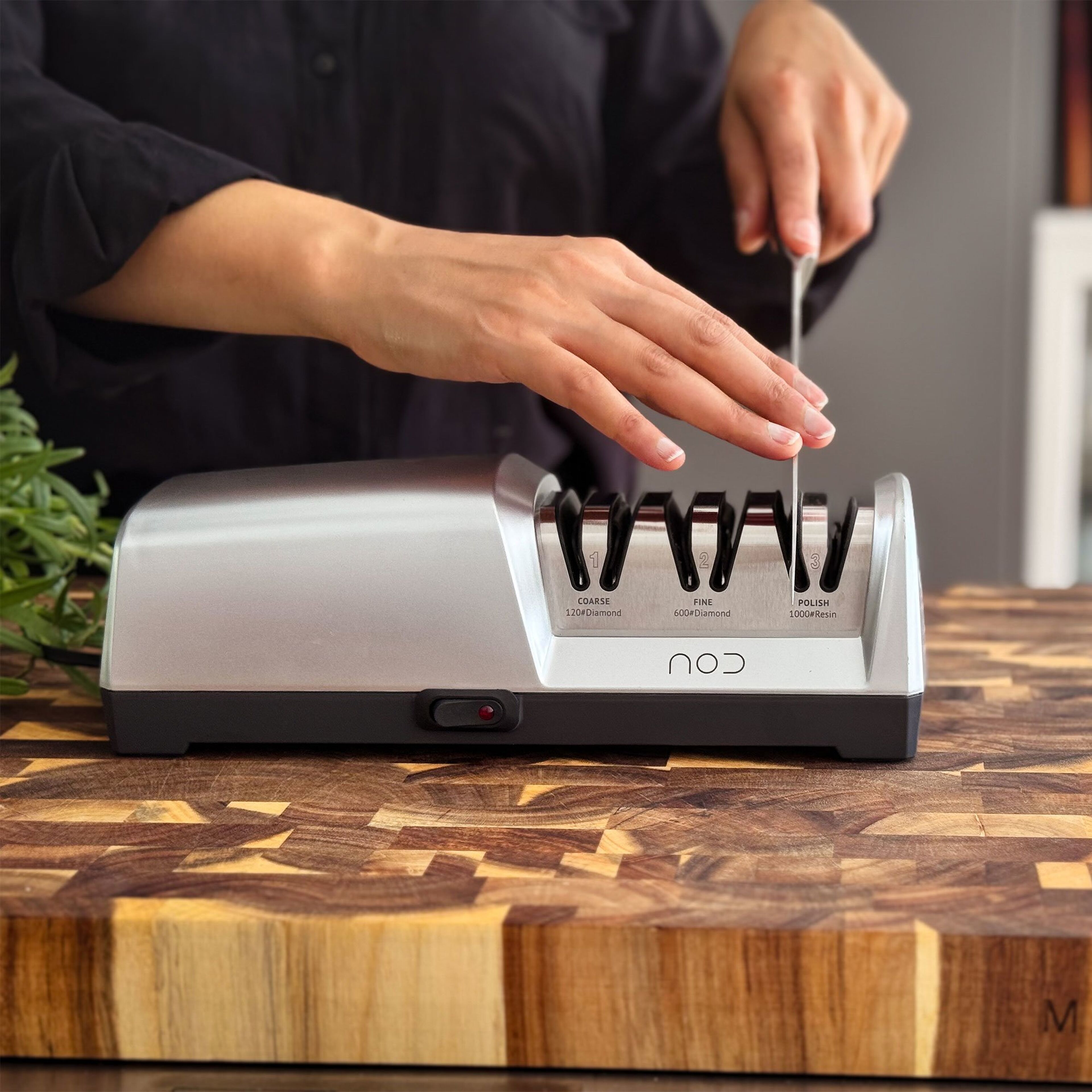 nod-elektrisk-knivsliber-tg2302-61115-6