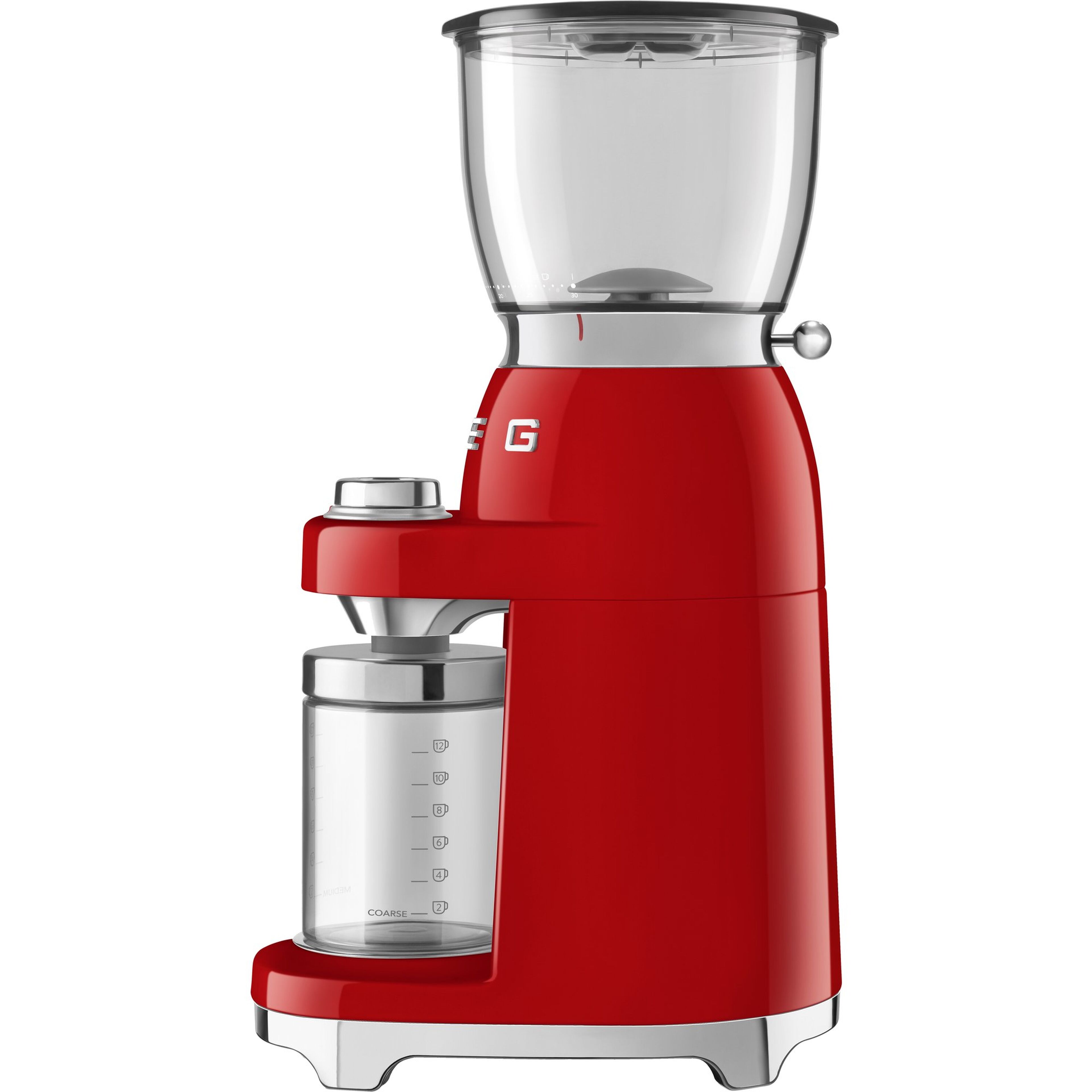 smeg-kaffekvaern-roed-cgf01rdeu-42427-2