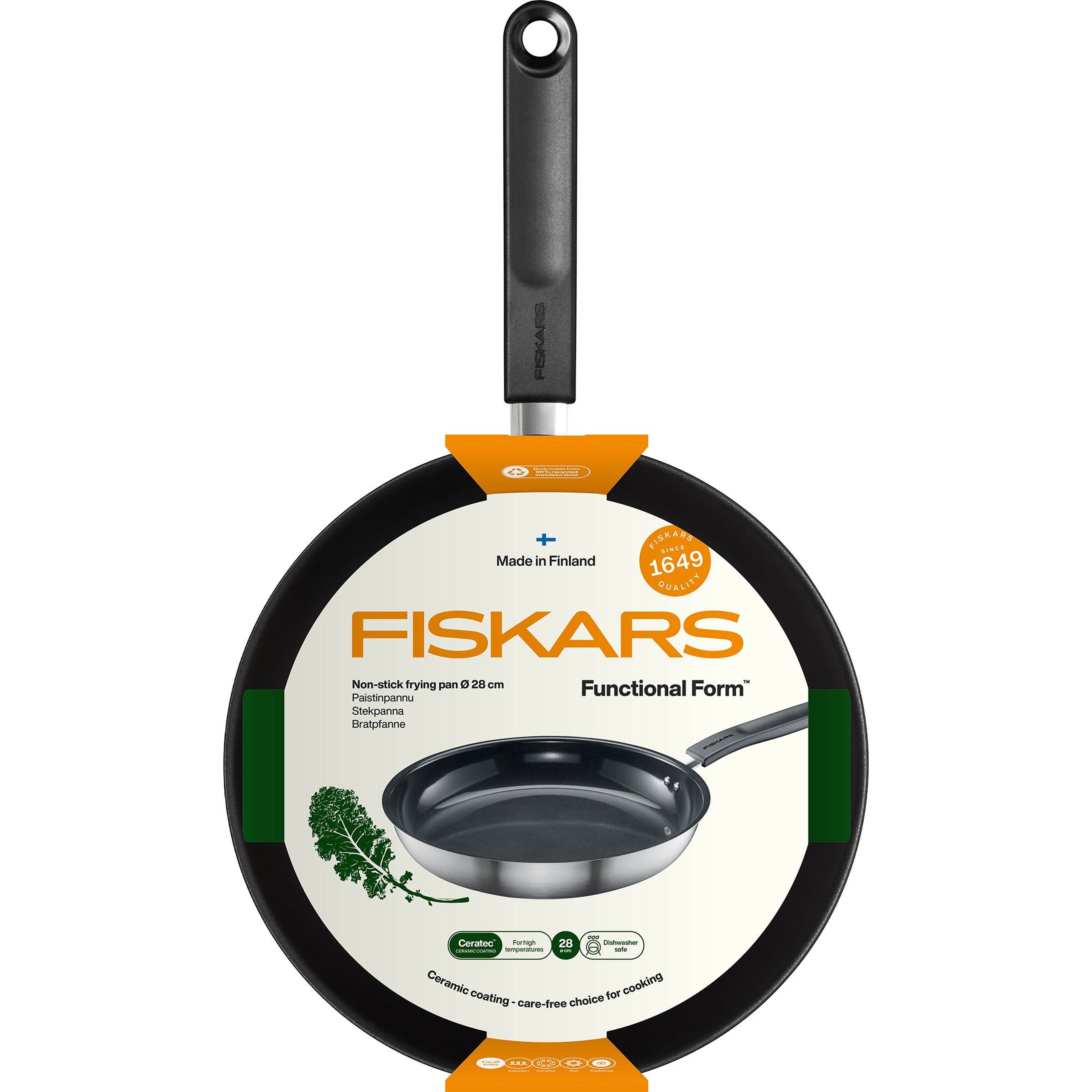 fiskars-1072312-64694-8