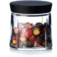 Grand Cru Förvaringsglas 0,5L.