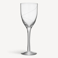 Line Vinglass 35 cl