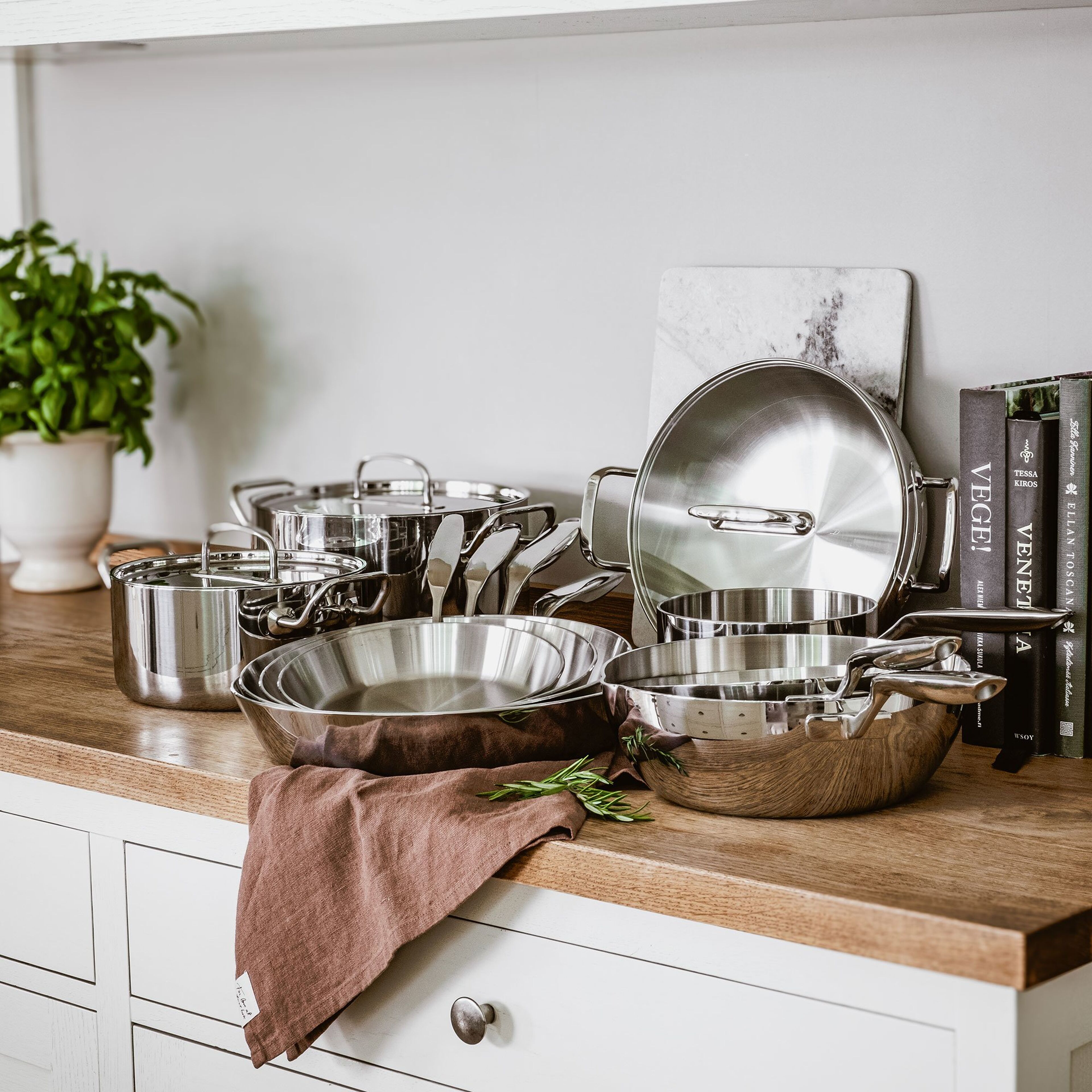 heirol-seely-classic-triply-gryde-med-laag-3-liter-he-87220-66987-4