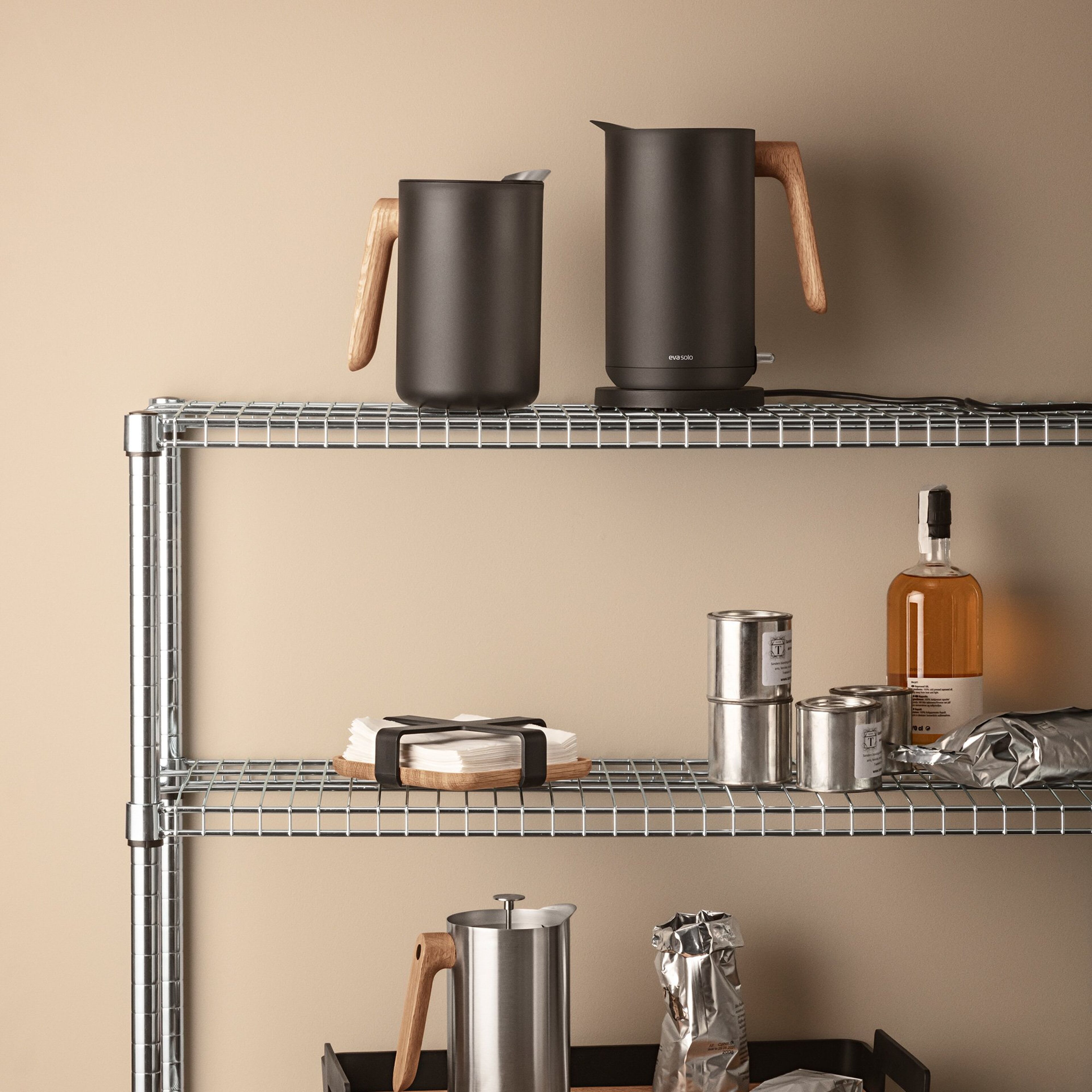 eva-solo-502741-50279-7