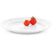 Grand Cru Soft -lautanen, 19 cm.