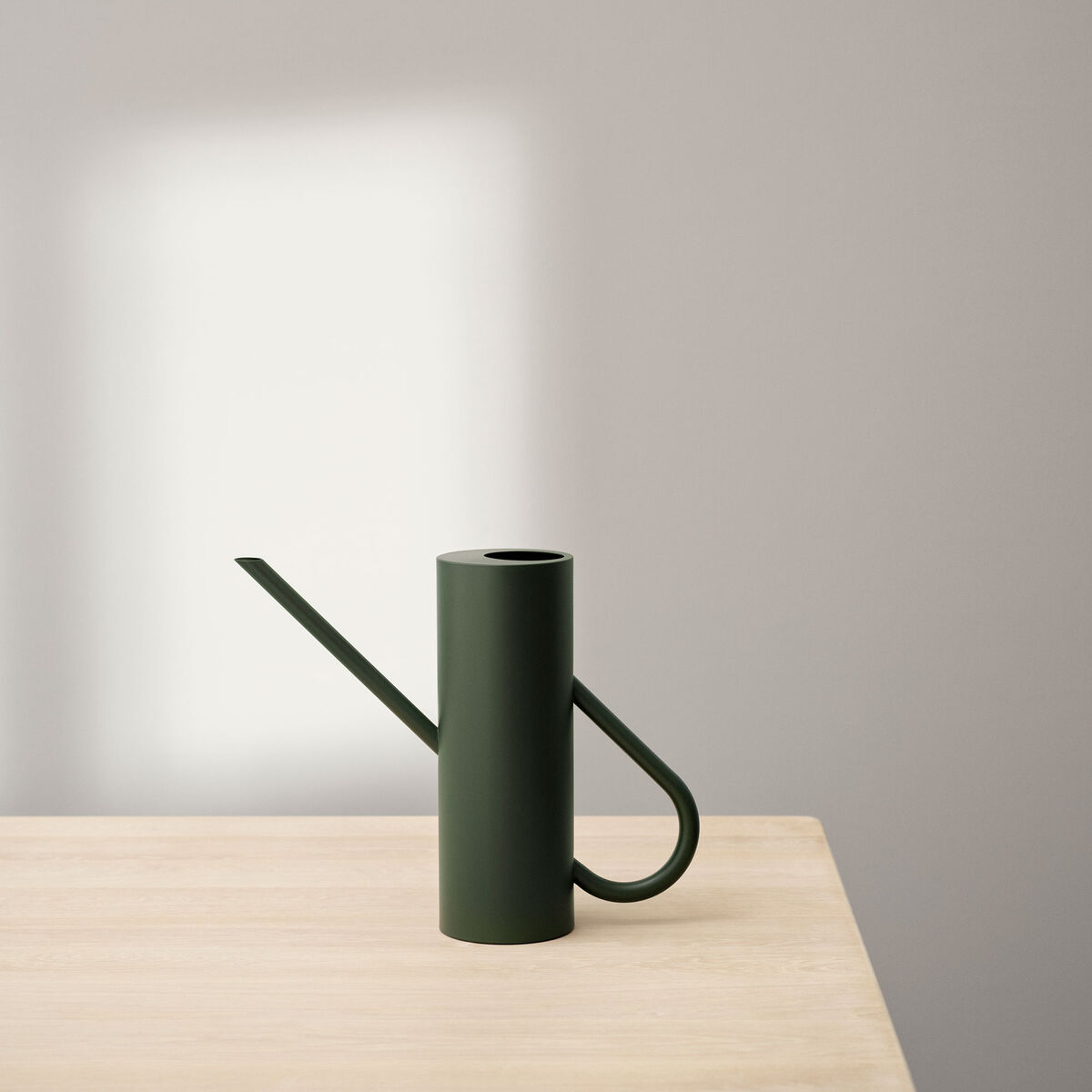 Bloom vattenkanna 2 liter, pine
