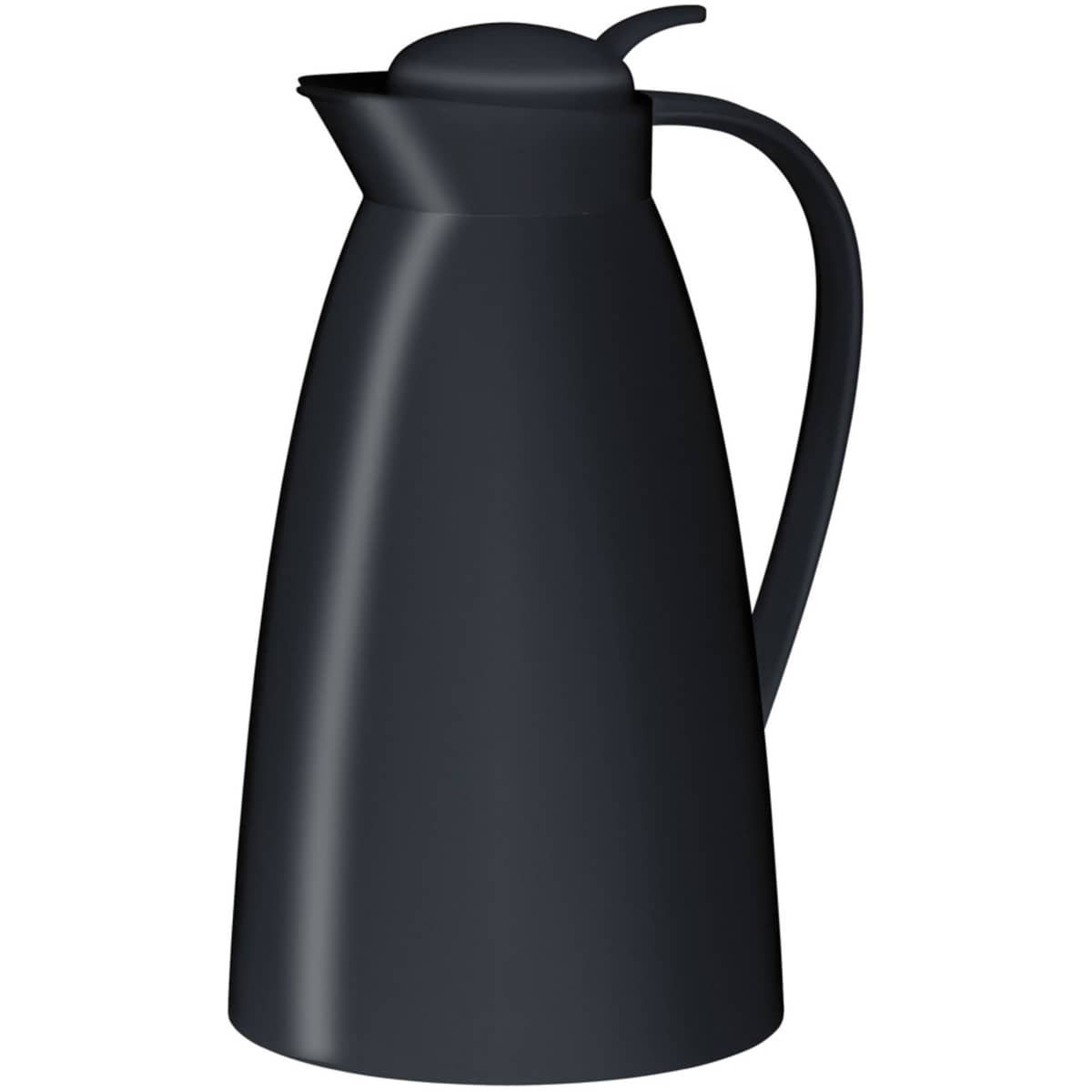 Eco-termoskannu 1 l
