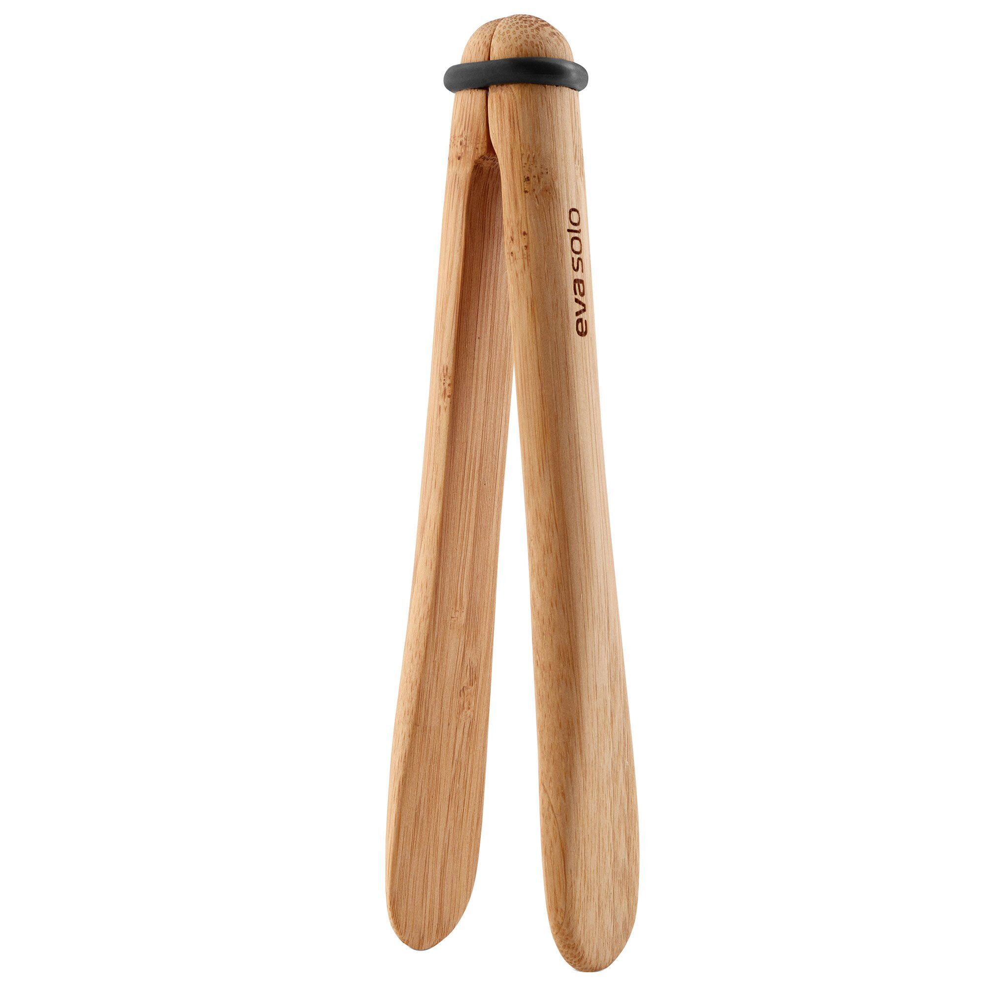 Eva Solo Nordic Kitchen serveringstang 16,5 cm