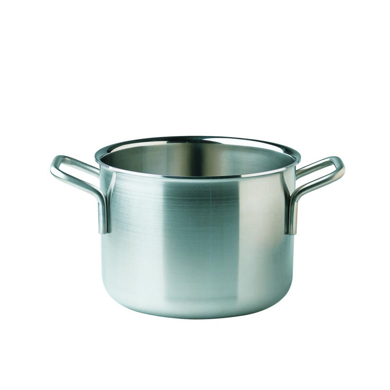 Gryta 4,8 l. 20 cm. Multi