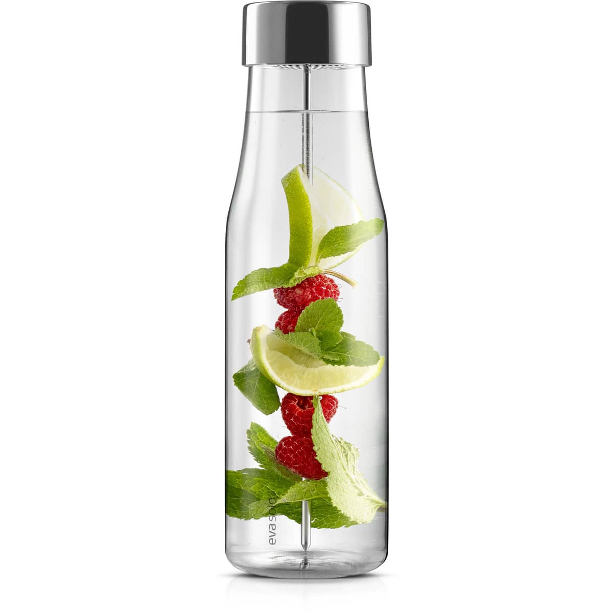 MyFlavour kannu