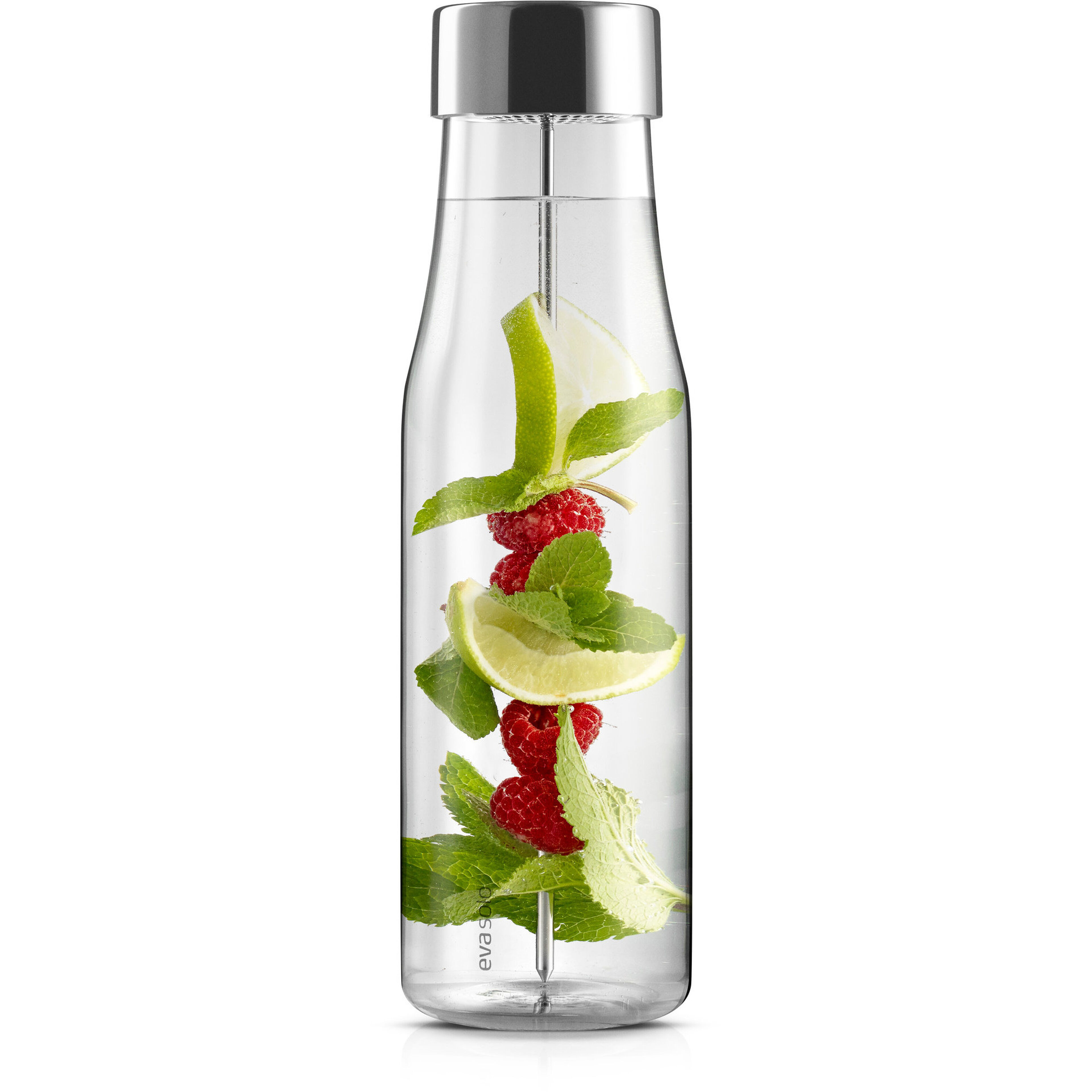 eva-solo-myflavour-karaffel-567483-9514-3