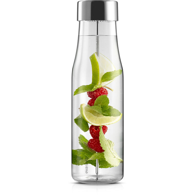 My Flavour Karaff 1 L