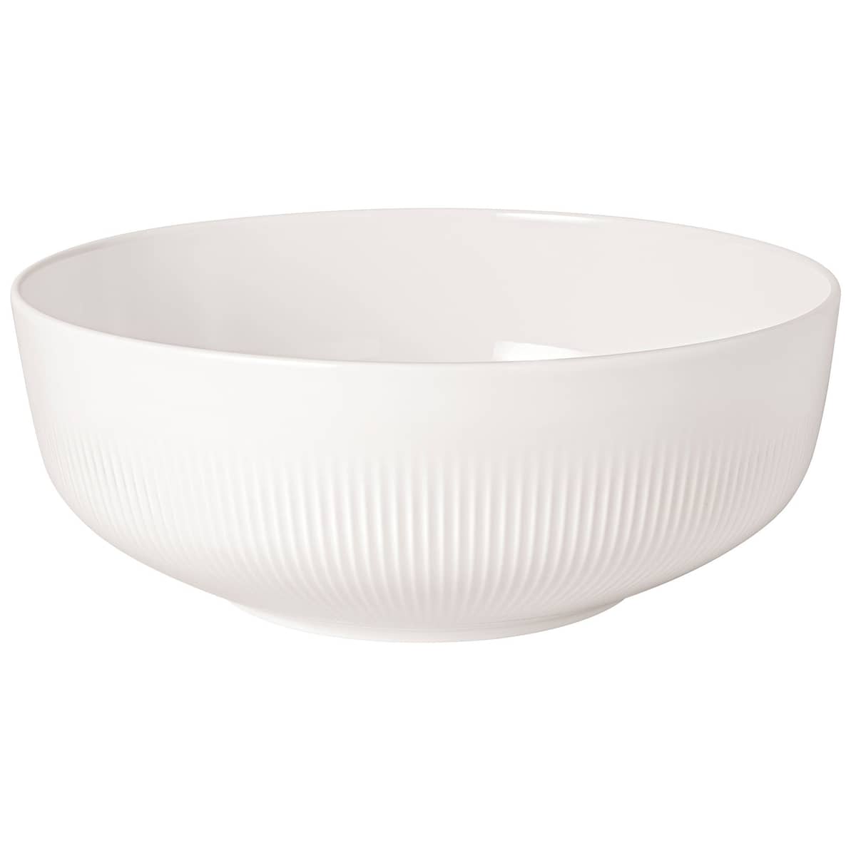 Afina salaattikulho 19,5 cm
