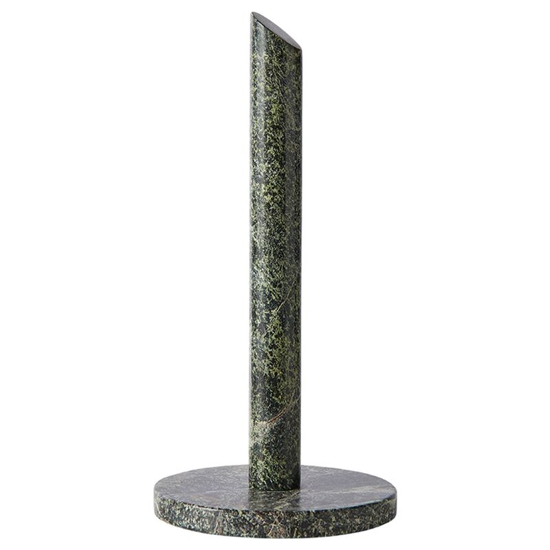 Vita talouspaperiteline, seagrass