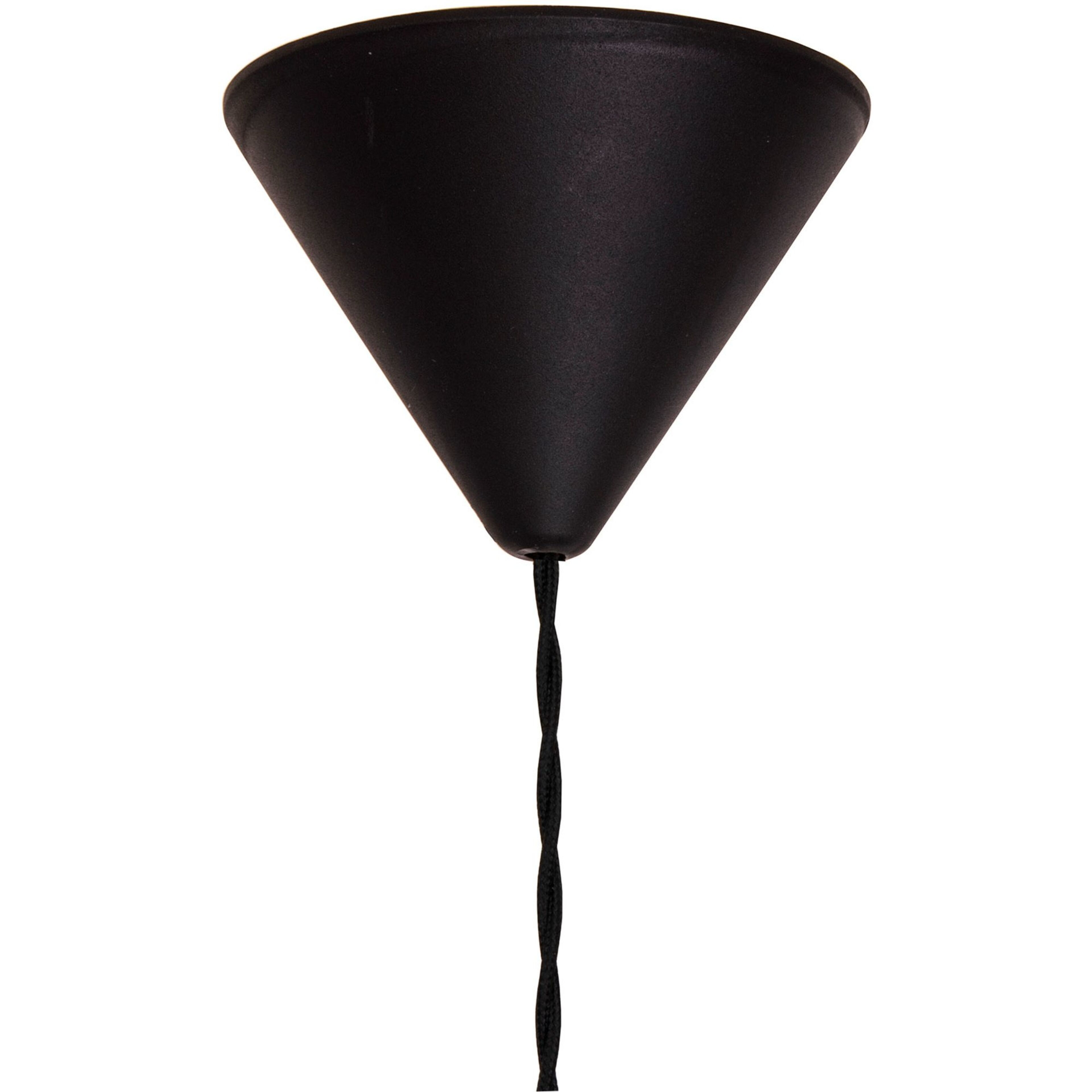 globen-lighting-nog-pendel-652456-44598-2