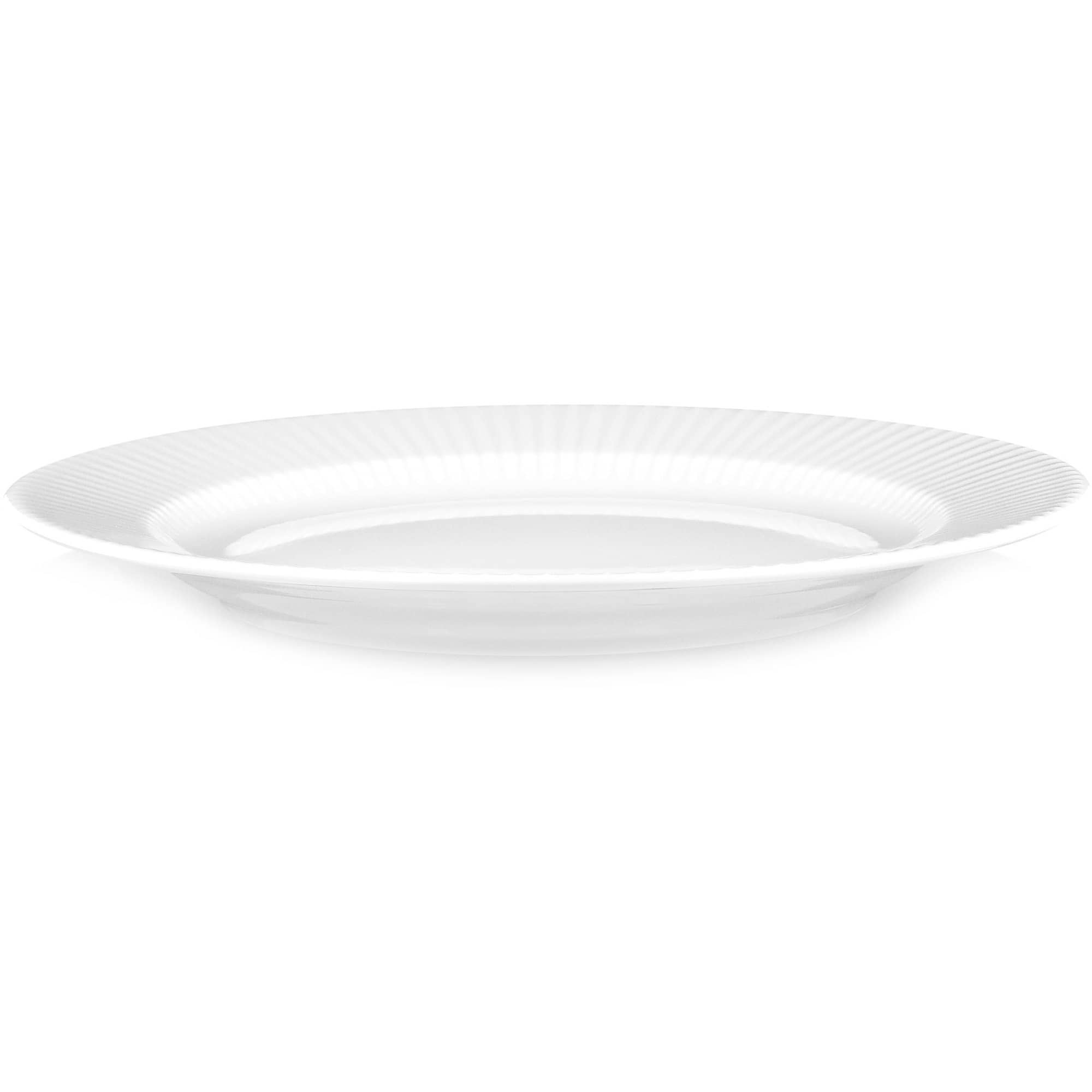 Eva Trio Legio Nova asjett Diameter 22 cm