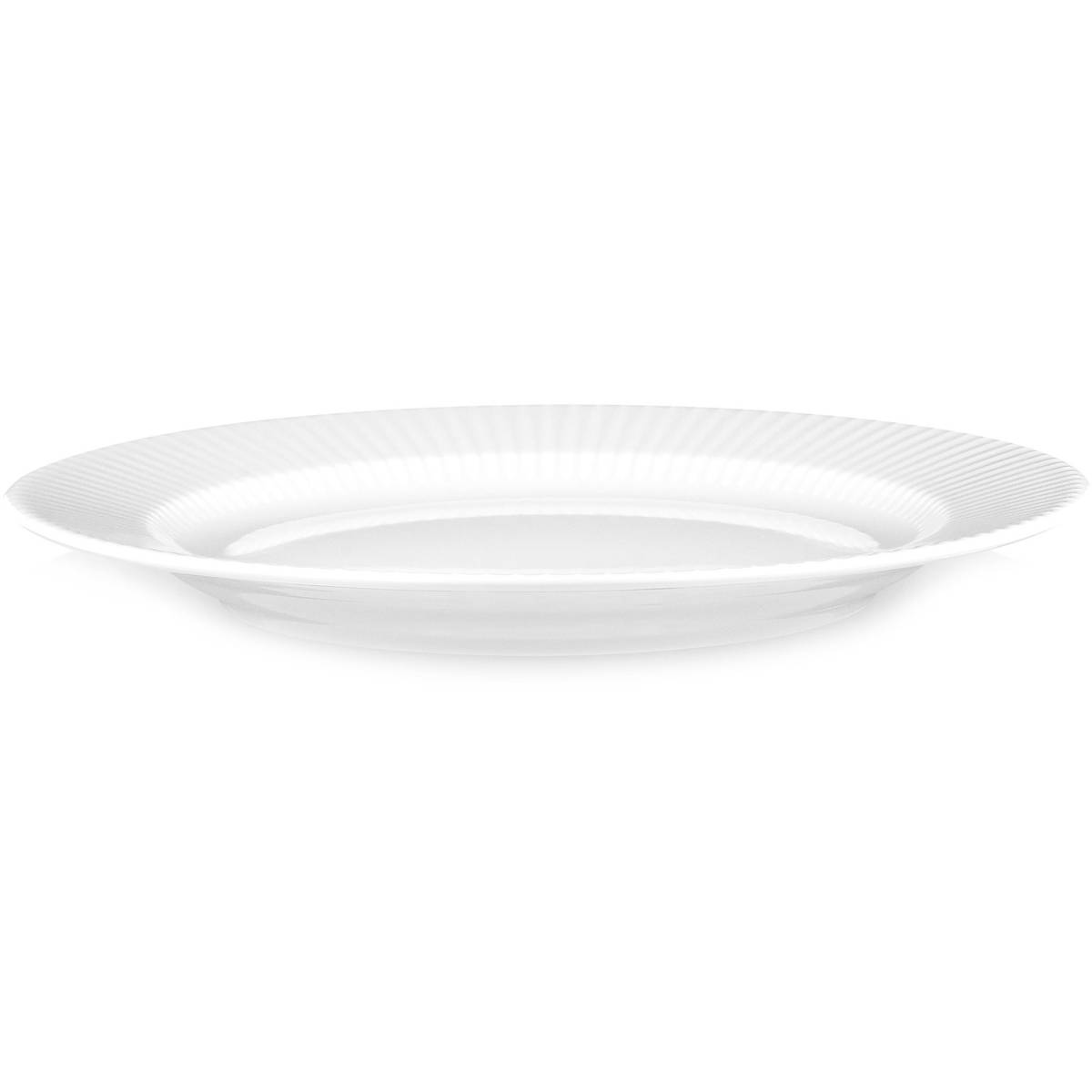 Lunsjtallerken 22 cm Legio Nova