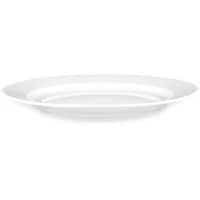 Legio Nova frokosttallerken 22 cm., 1 stk.