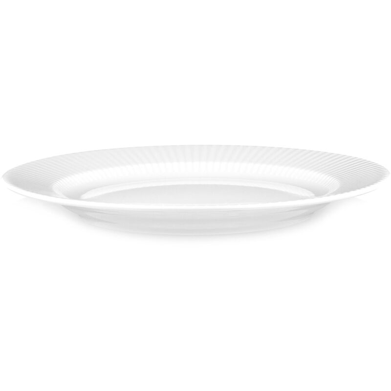 Legio Nova -lautanen