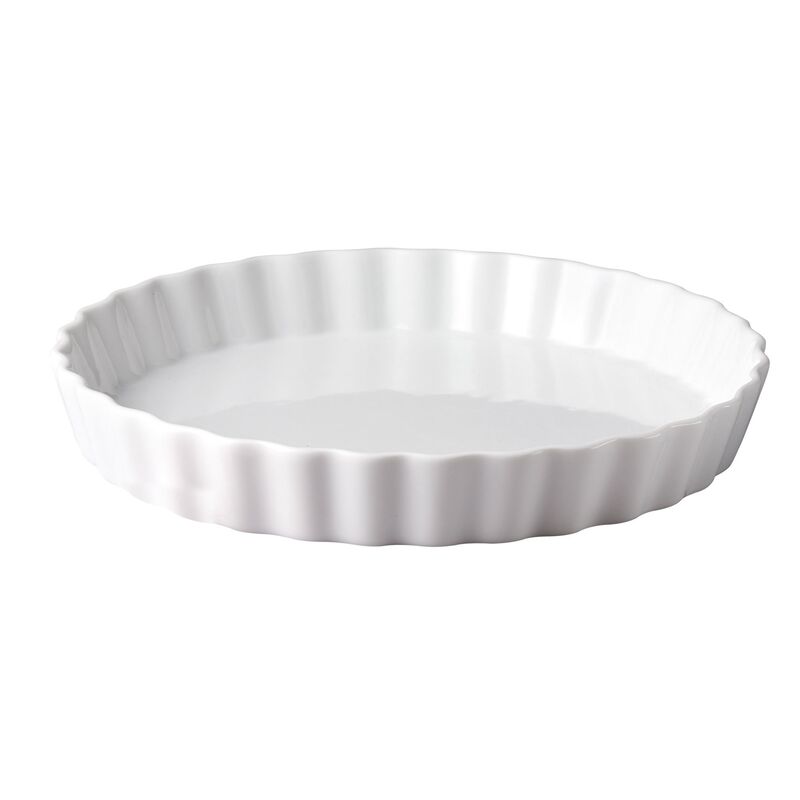 Aroma piirakkavuoka 27 cm