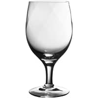 Château Ölglas 63 cl
