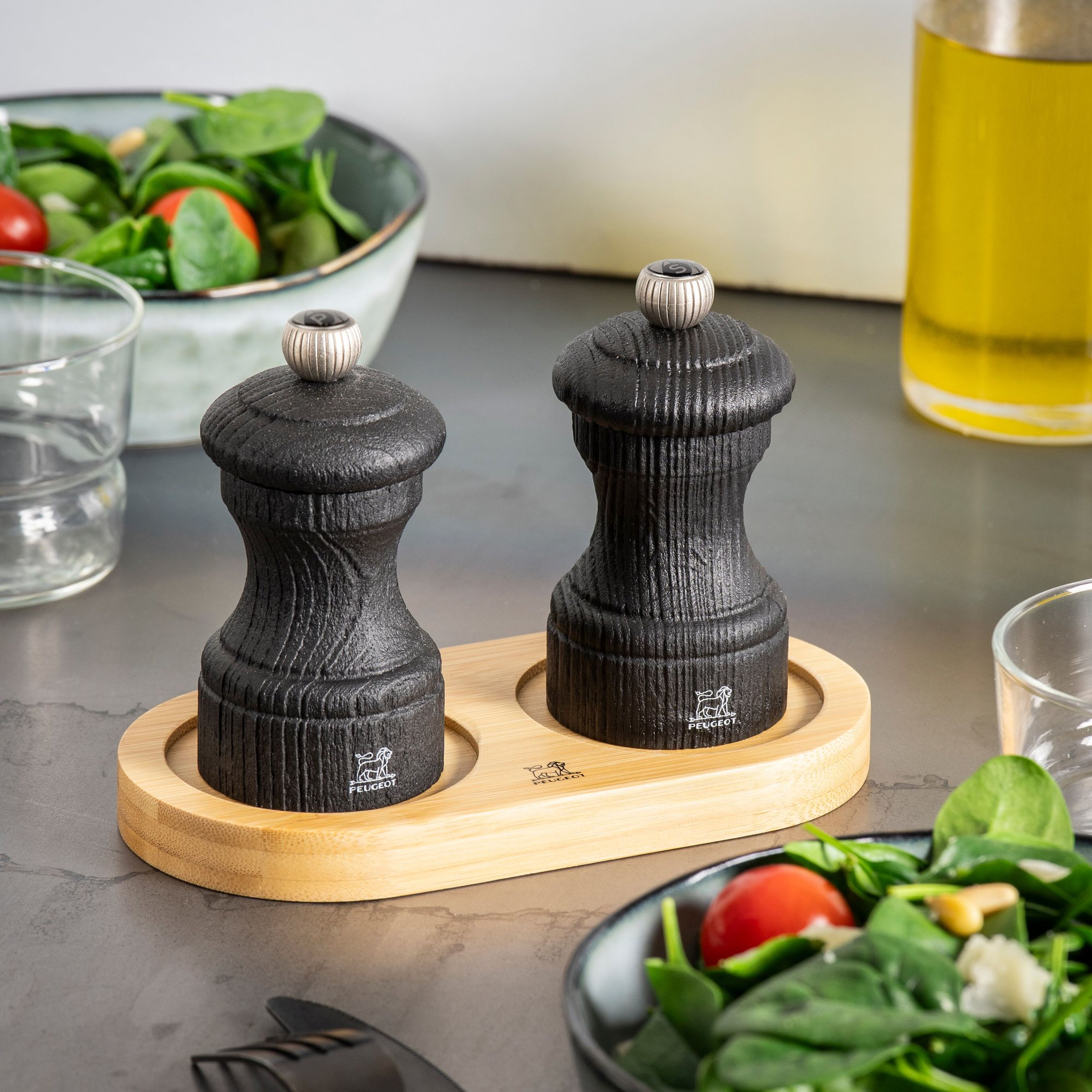 peugeot-linea-no-handle-holder-til-krydderikvaern-natural-44534-61737-2