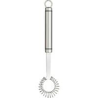 Visp Professional Rustfritt stål