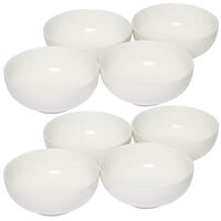 Mareld Linnéa Skål Stor 16 cm 8st