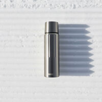 SIGG Gemstone IBT termosflaska 1,1 liter, selenite