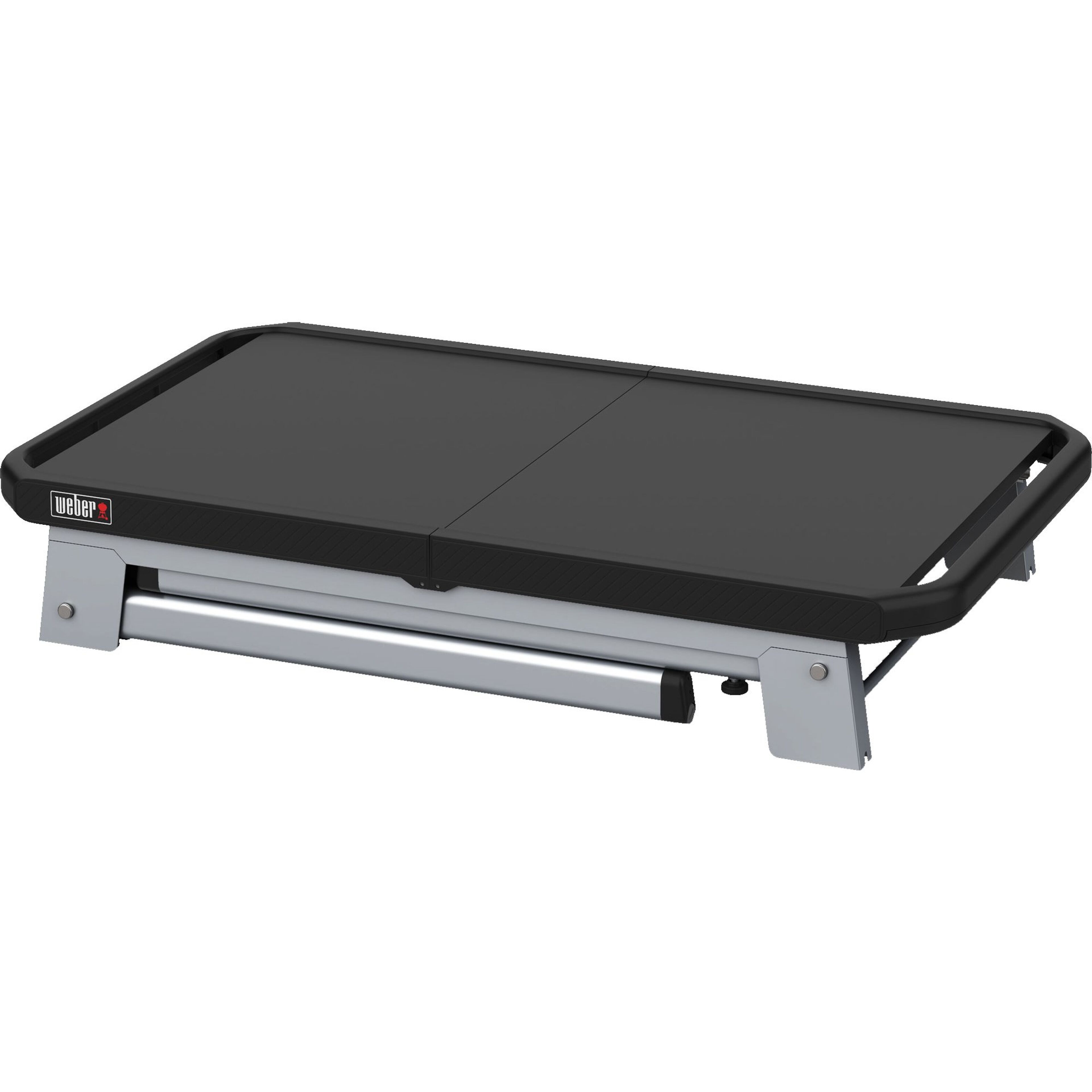 weber-foldbart-stativ-til-griddle-stegeplade-56-cm-3400154-60369-8