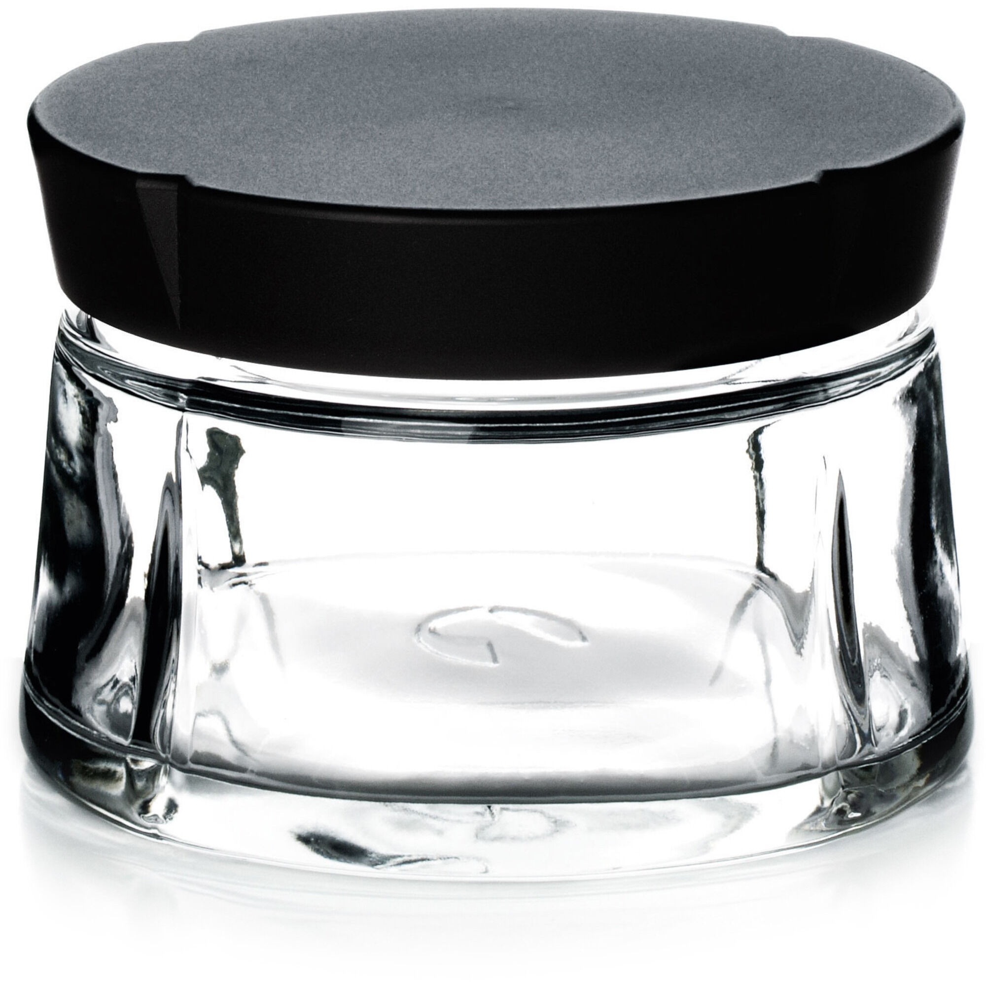 Produktfoto för Rosendahl Grand Cru Förvaringsglas 0,25L.