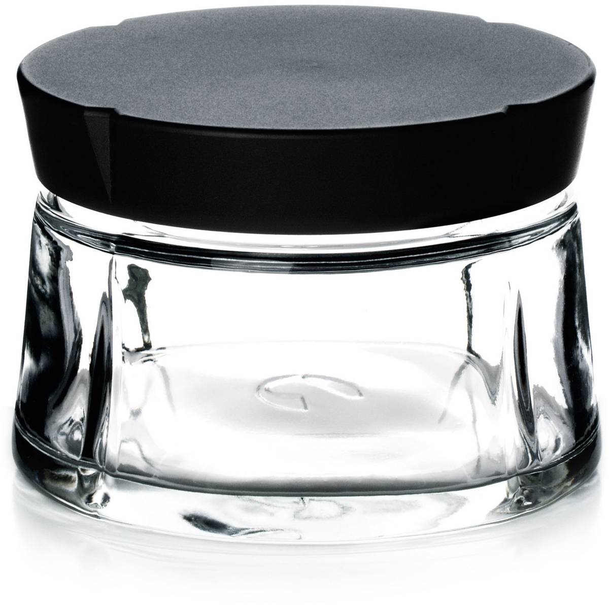 Grand Cru Oppbevaringsglass 0,25 L.