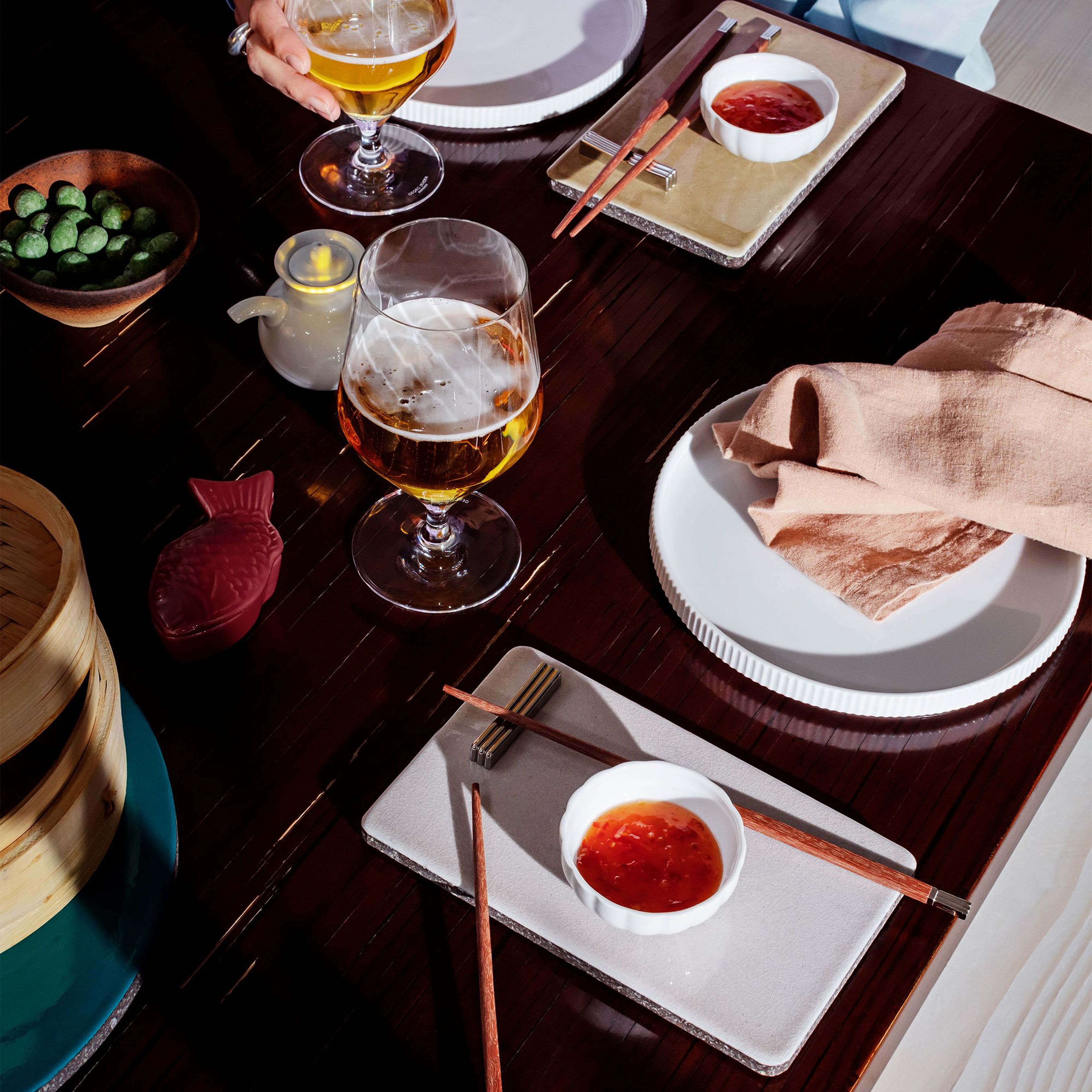 georg-jensen-bernadotte-tallerken-17-cm-10019912-58827-3