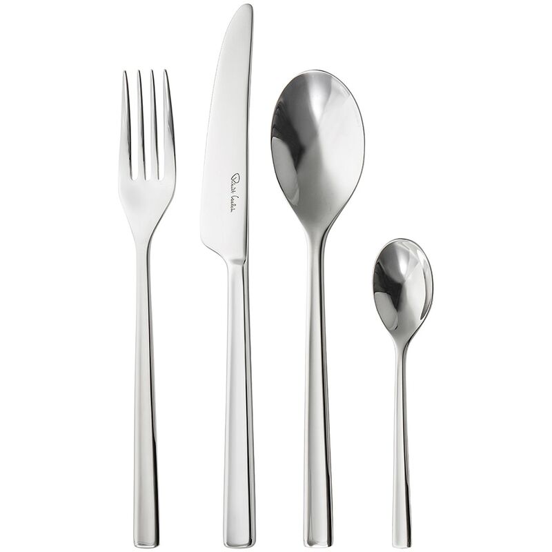 Blockley bestiksæt, 24 dele