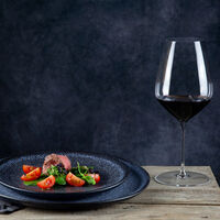 Veloce Syrah/Shiraz, vinglas 2-pak