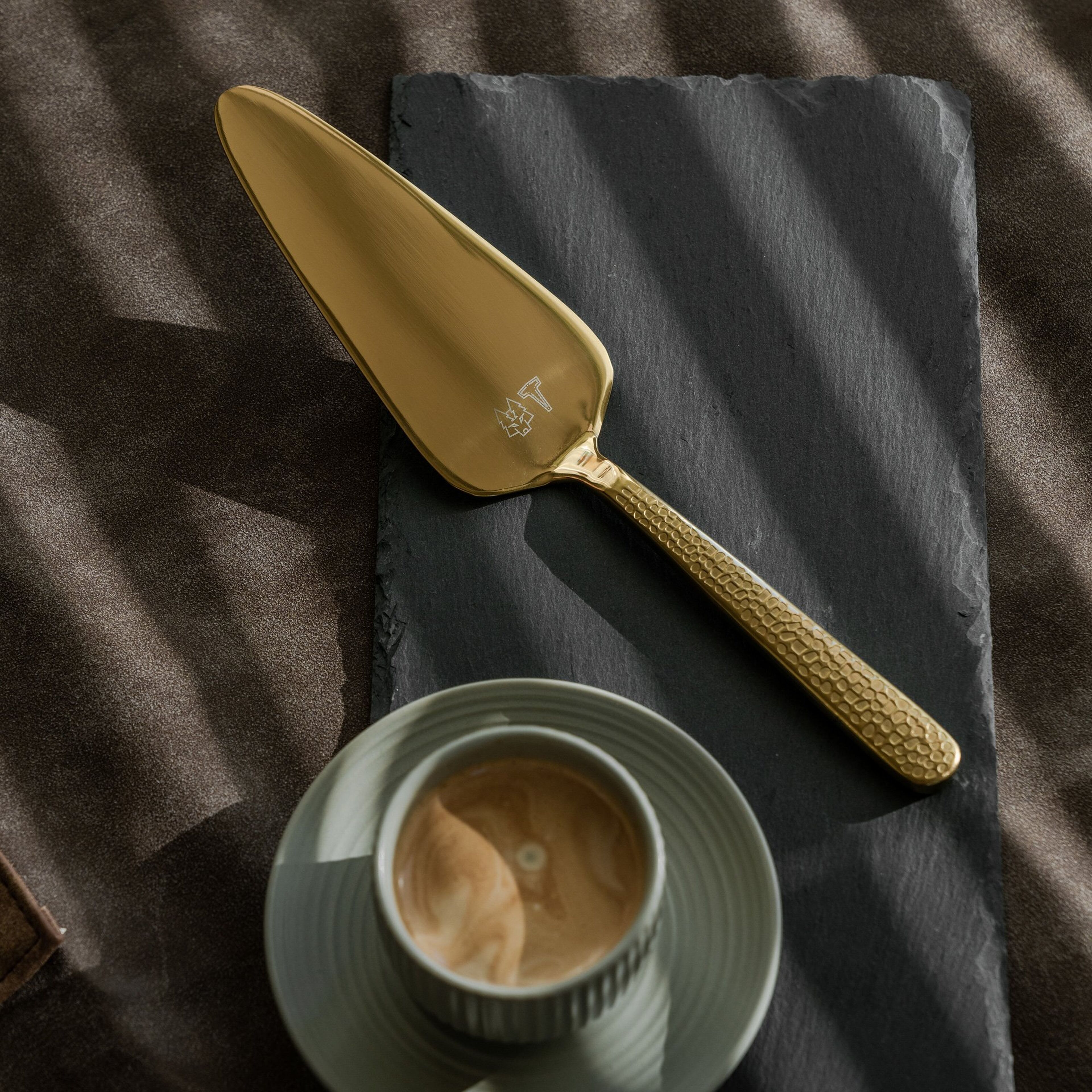 vargen-thor-frost-kagespade-nimbus-vttsmg-58819-5