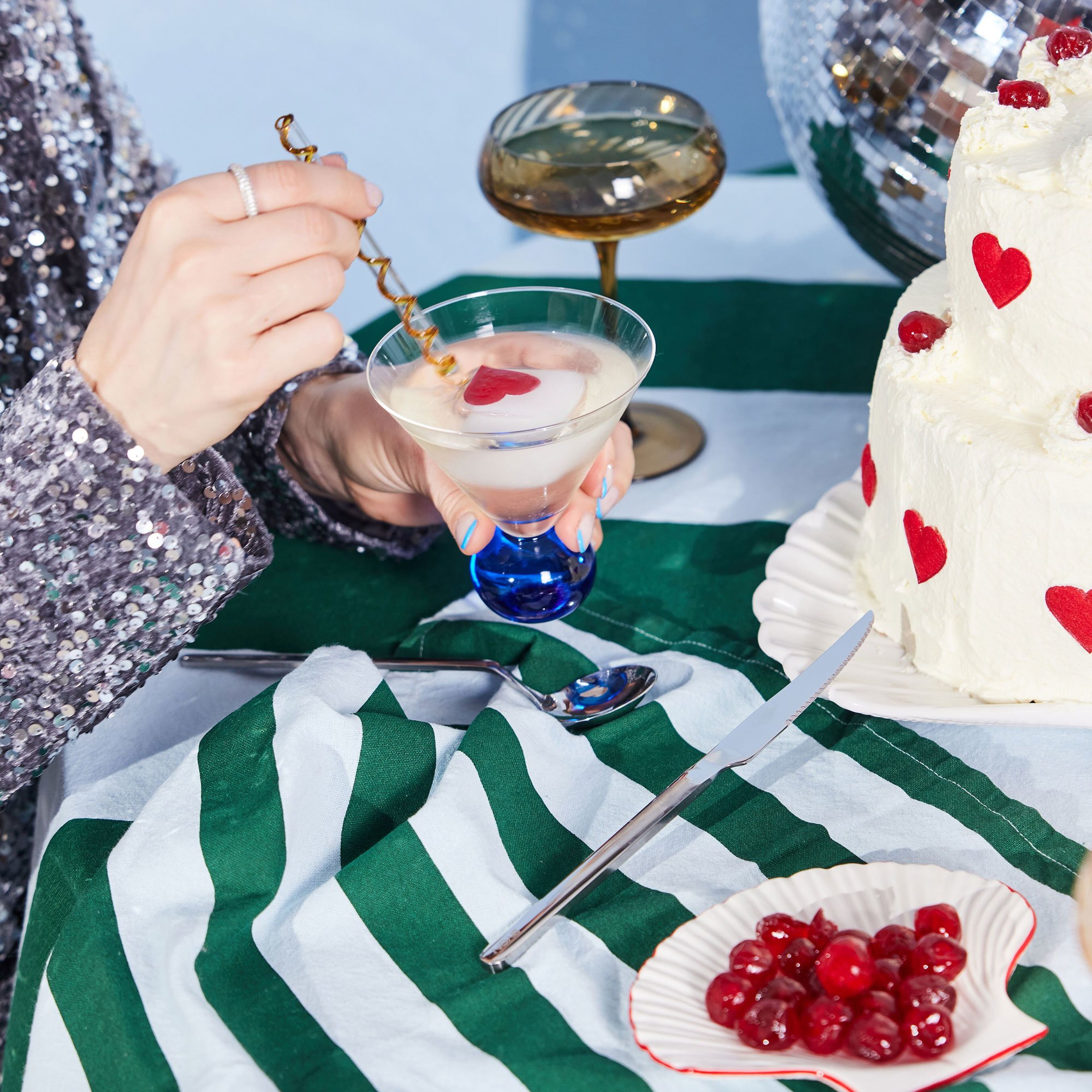 byon-5219803312-65768-5